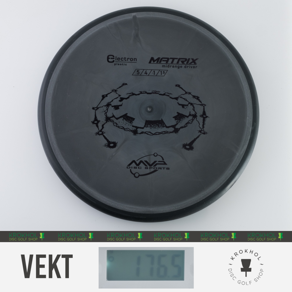 7318-X-NV4 