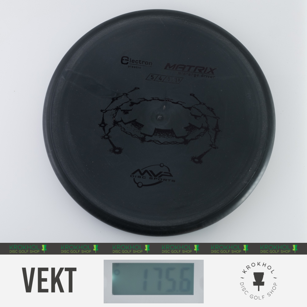 7319-X-NV4 