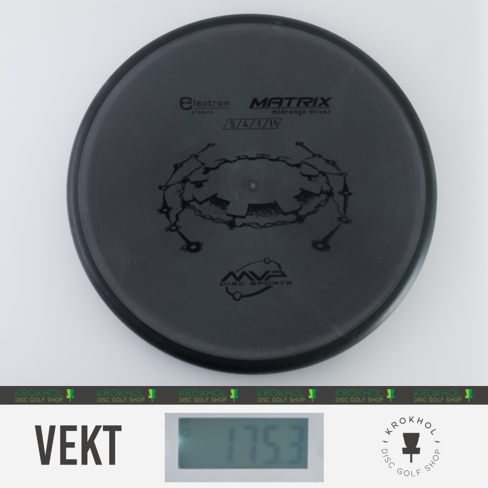 7321-X-NV4 