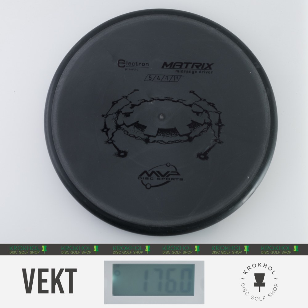 7323-X-NV4 