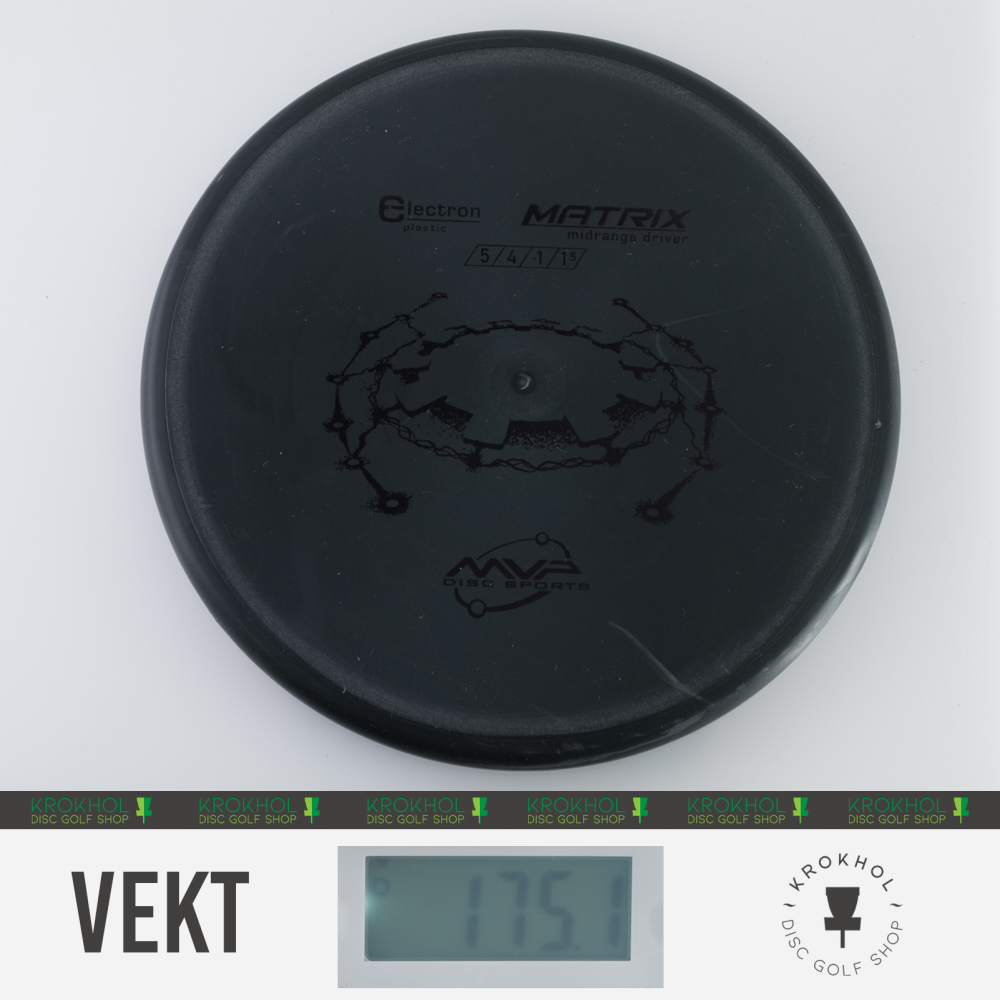 7324-X-NV4 