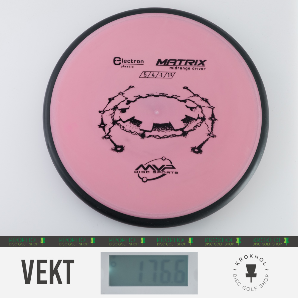 7326-X-NV4 