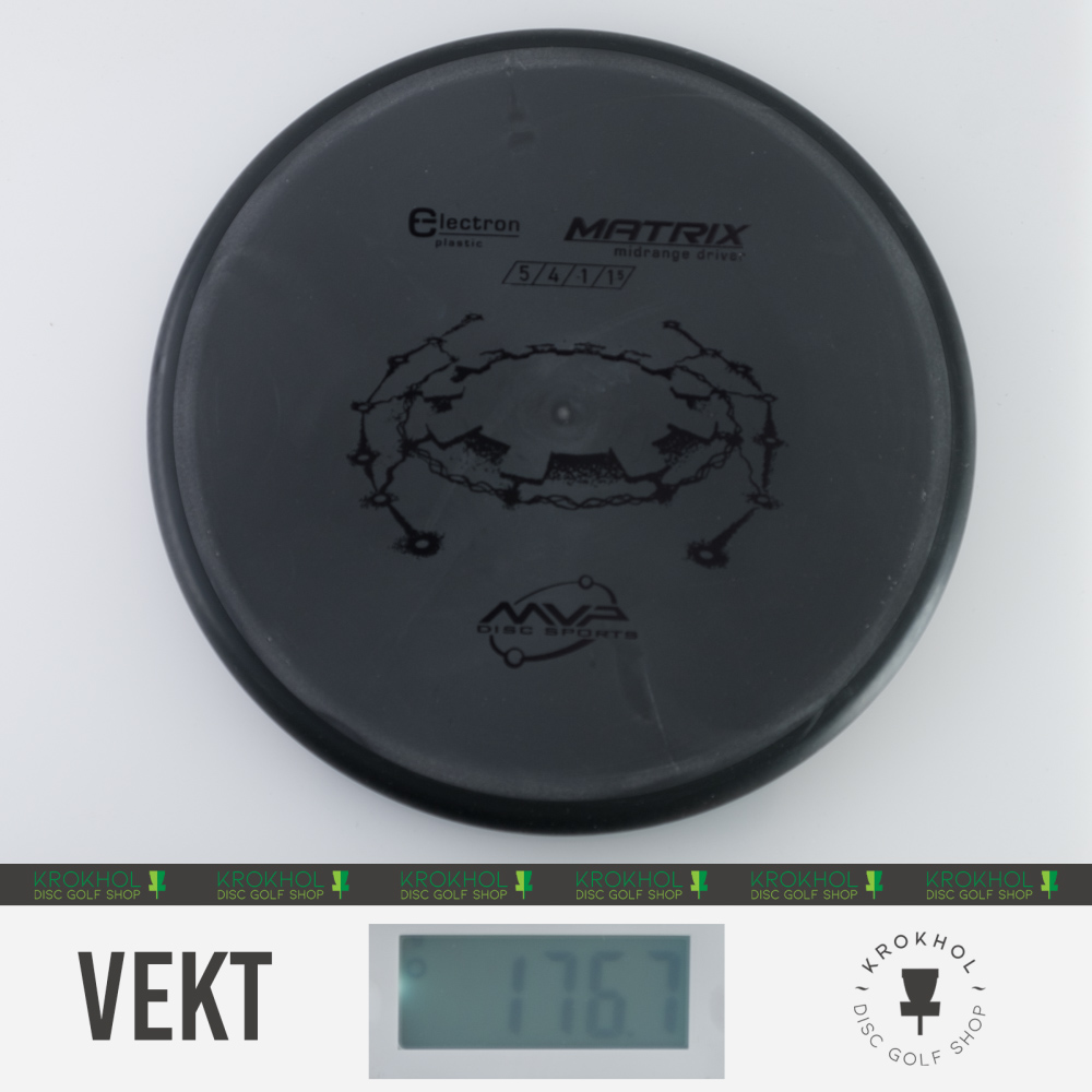 7327-X-NV4 