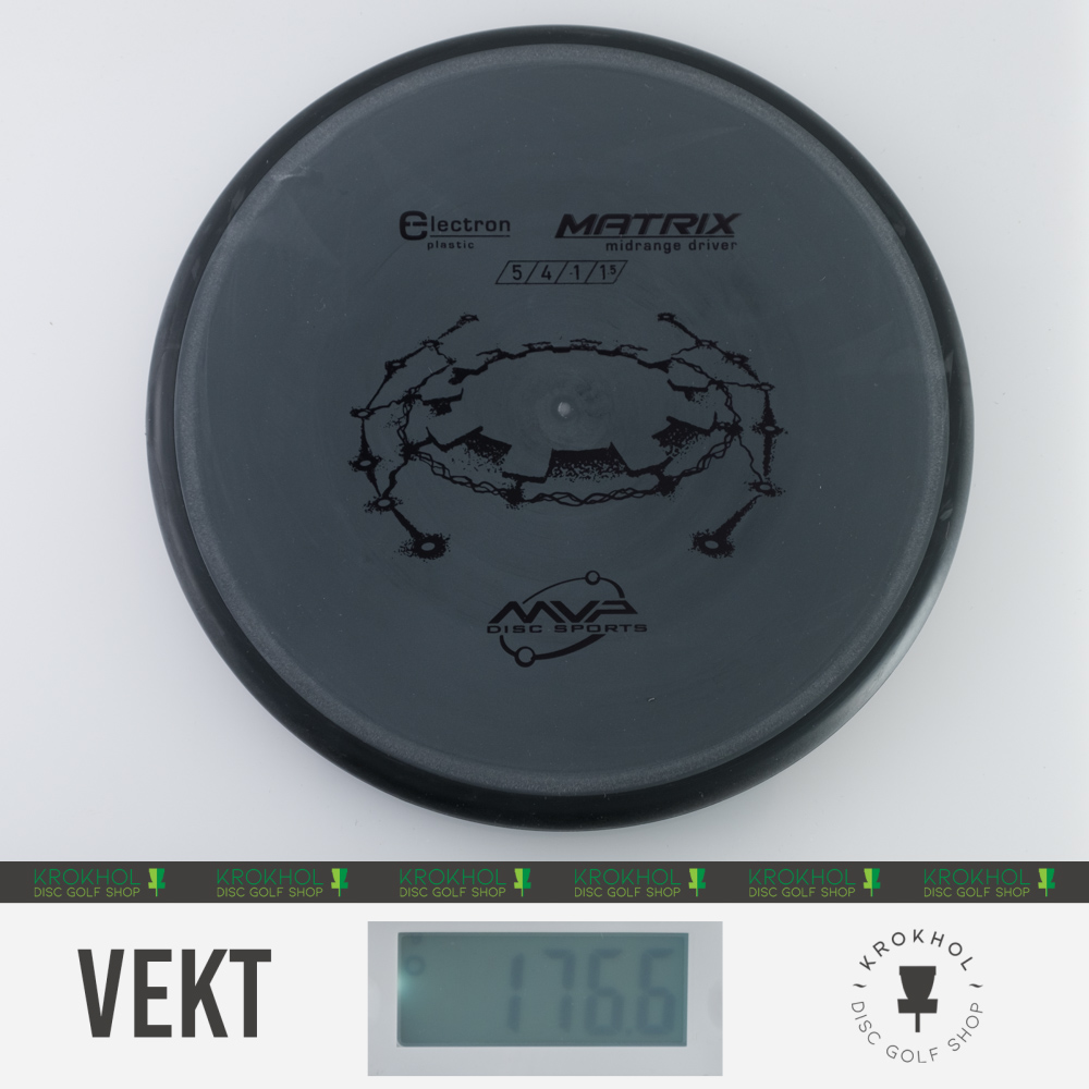 7328-X-NV4 