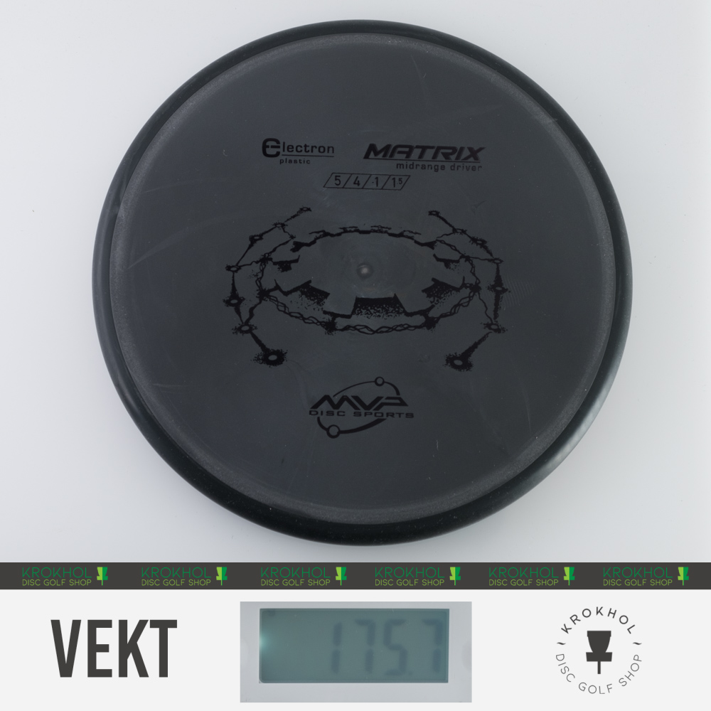 7330-X-NV4 