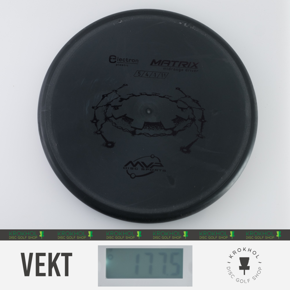7331-X-NV4 