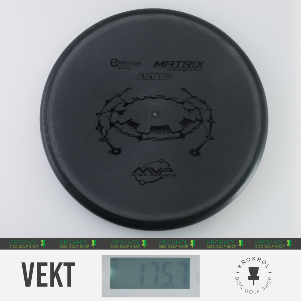 7333-X-NV4 