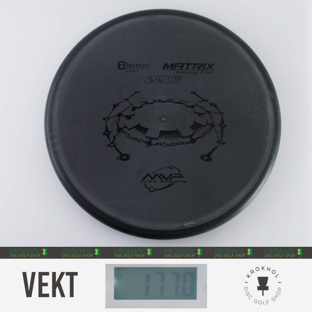 7335-X-NV4 
