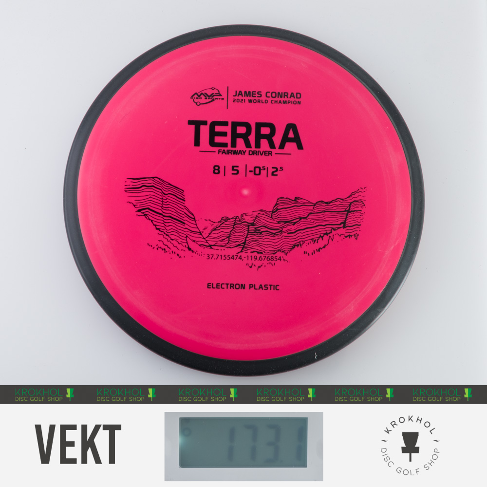 7338-X-NV4 