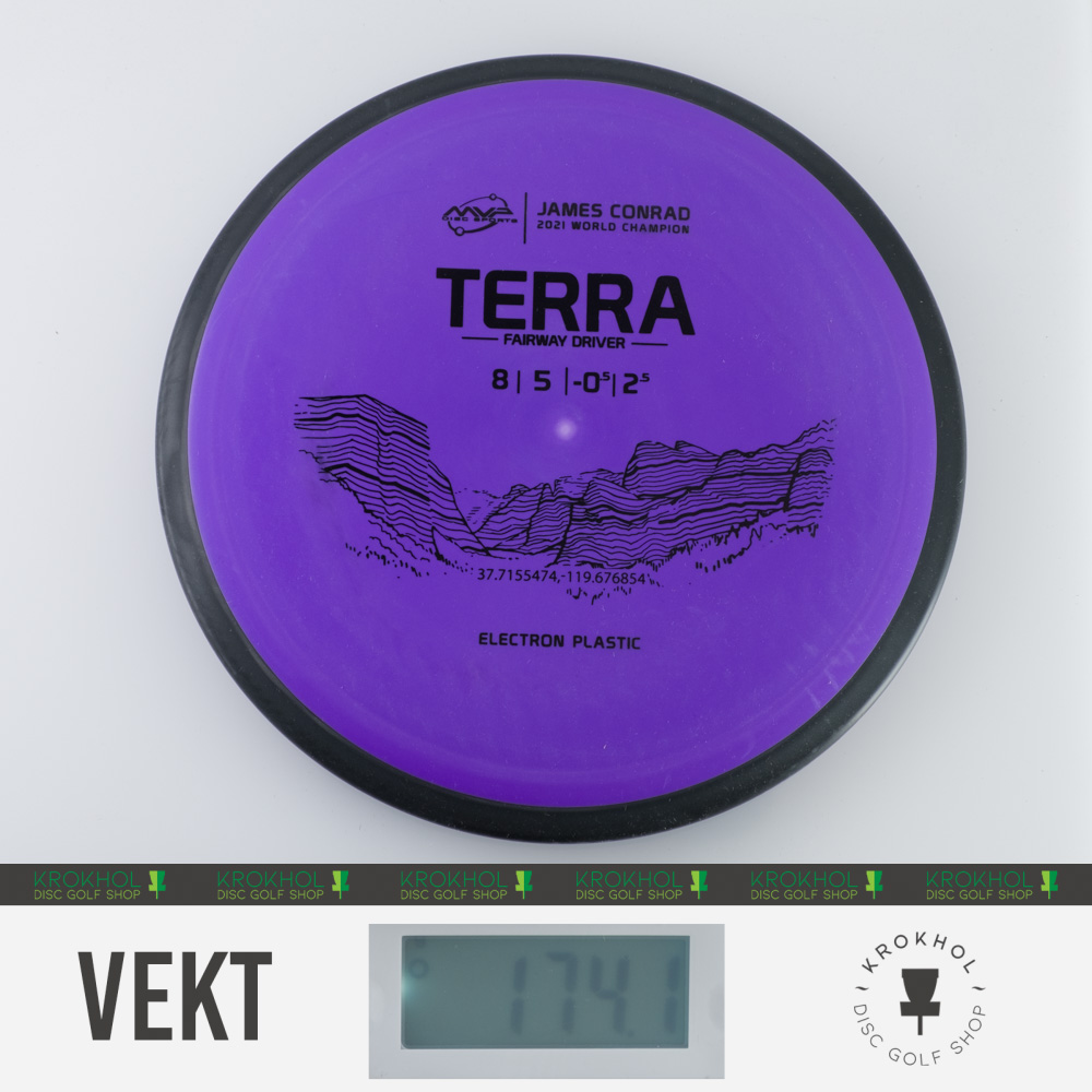 7344-X-NV4 