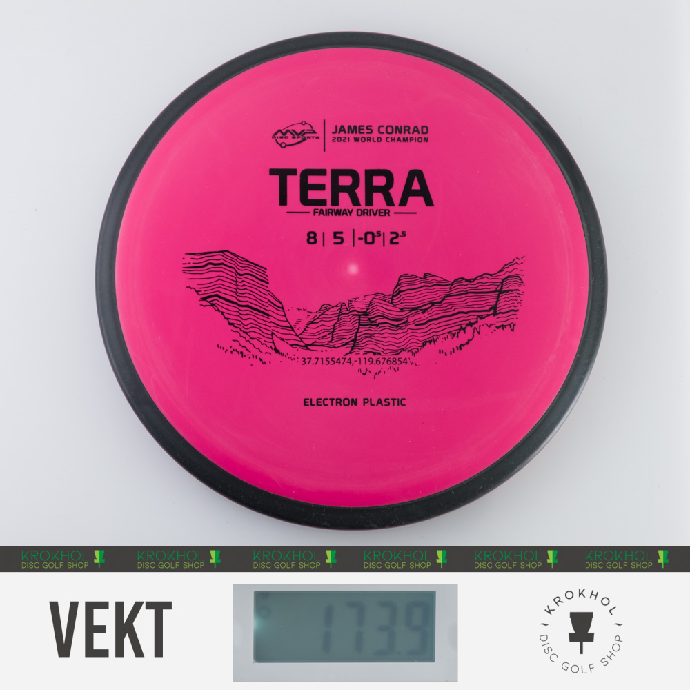 7346-X-NV4 