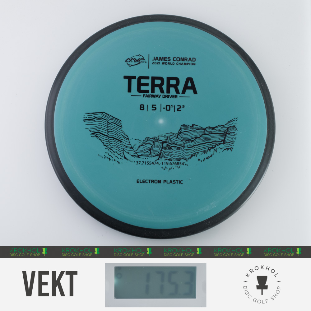 7348-X-NV4 