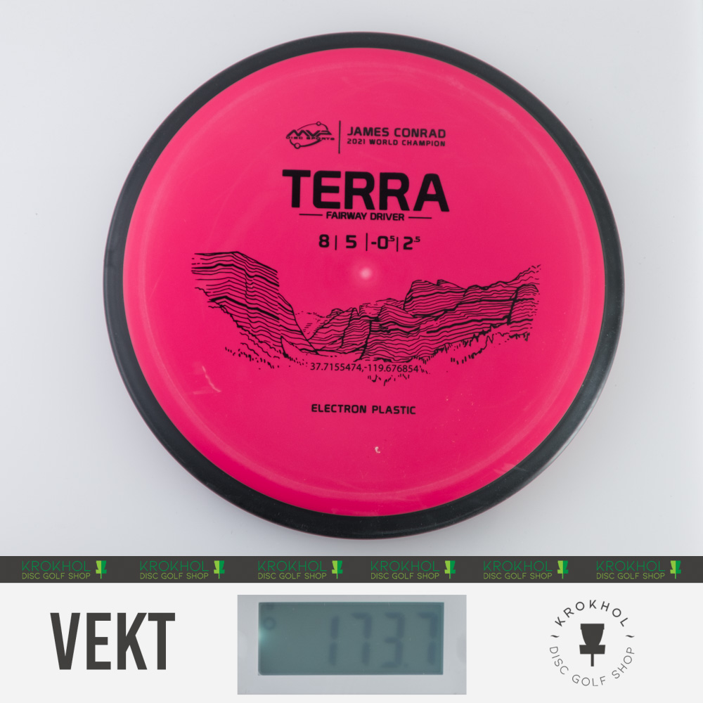 7349-X-NV4 