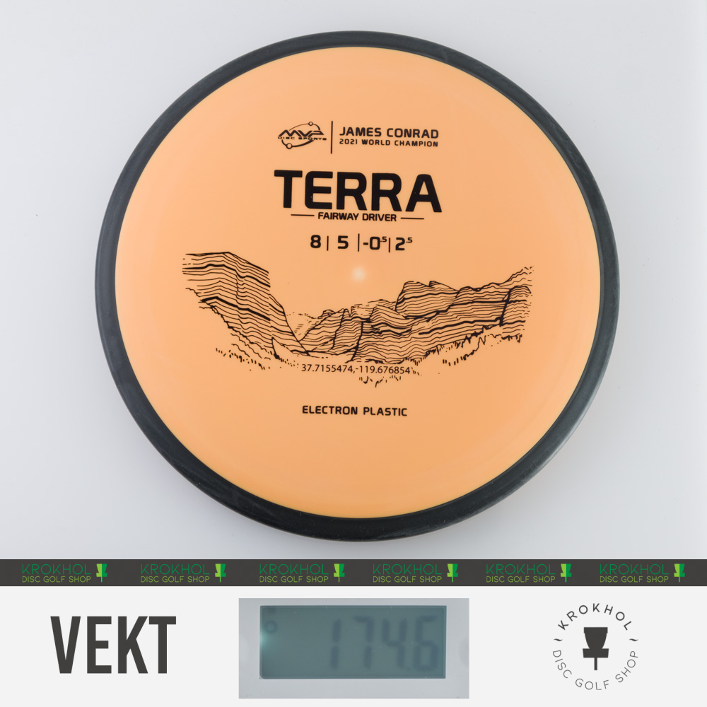 7351-X-NV4 