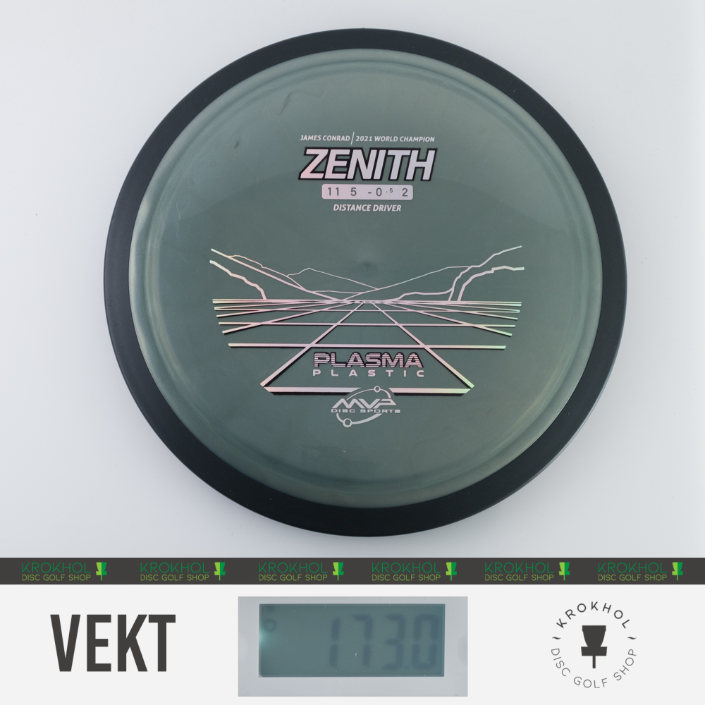 7379-X-NV4 