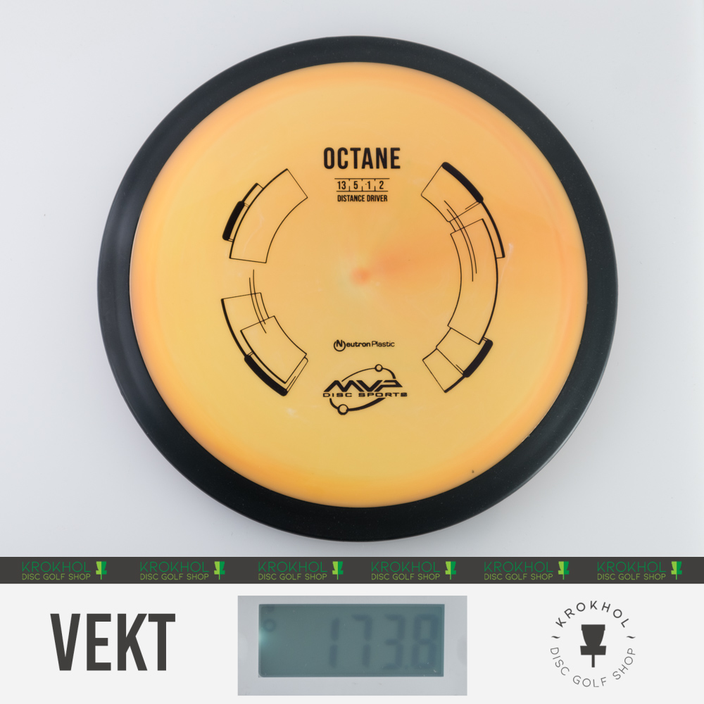 7392-X-NV4 