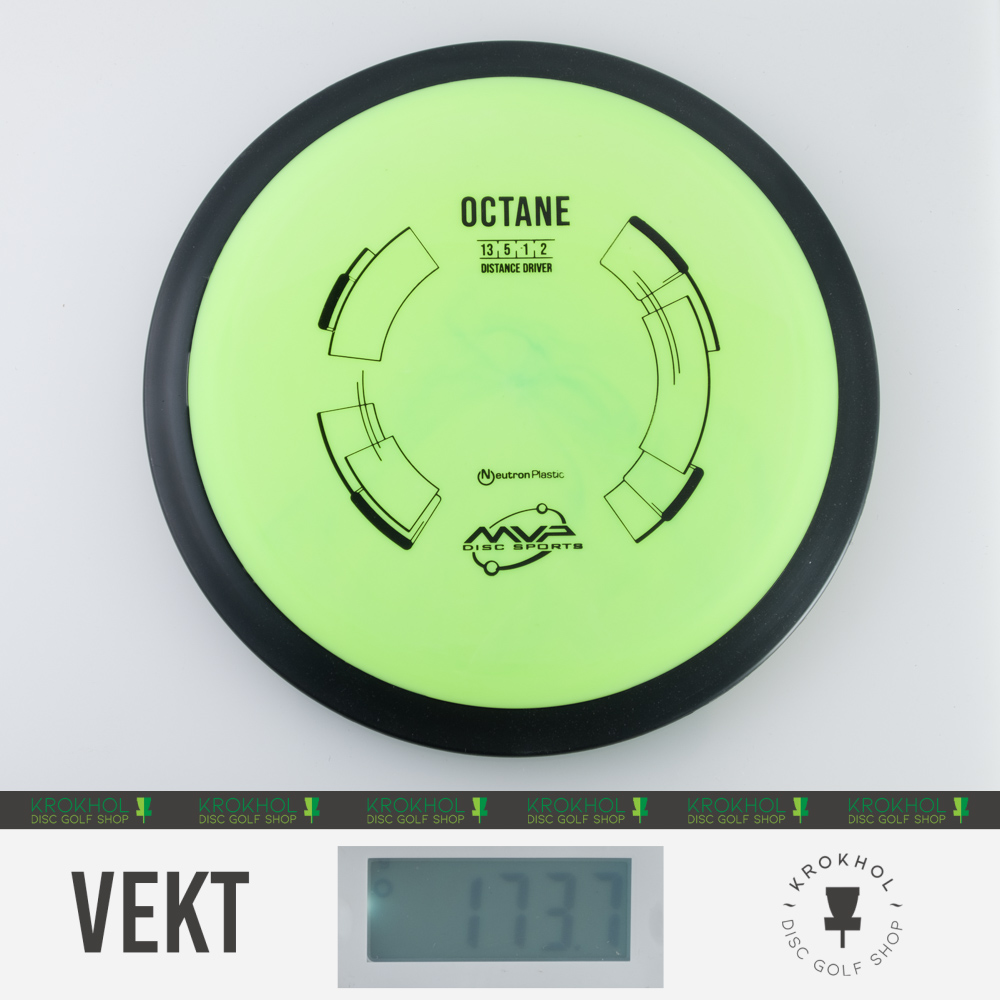 7393-X-NV4 