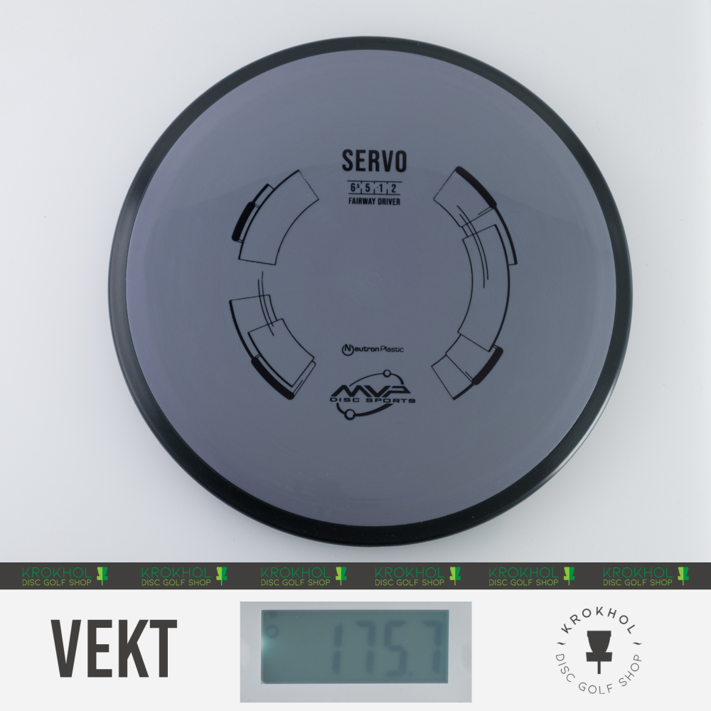 7408-X-NV4 
