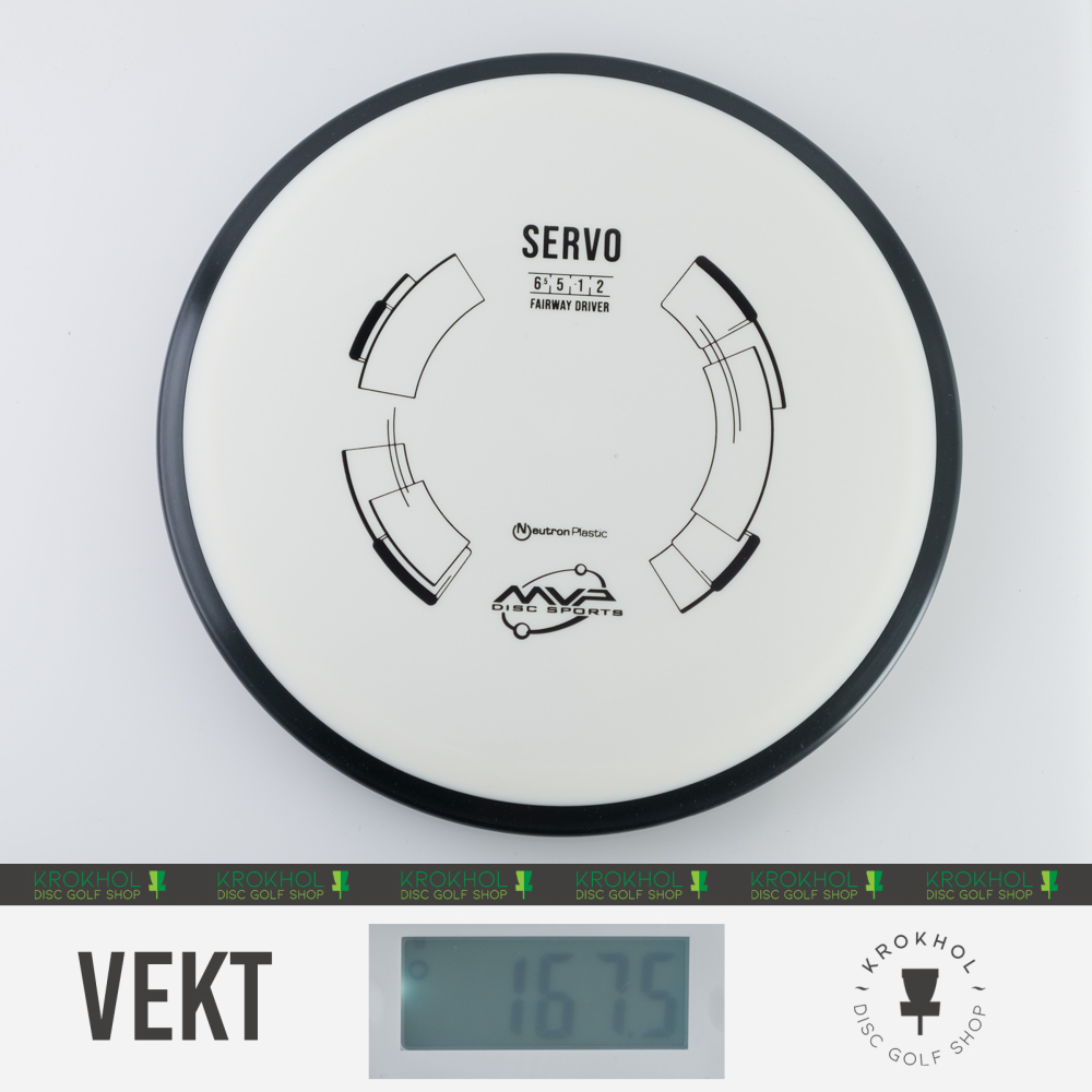 7409-X-NV4 