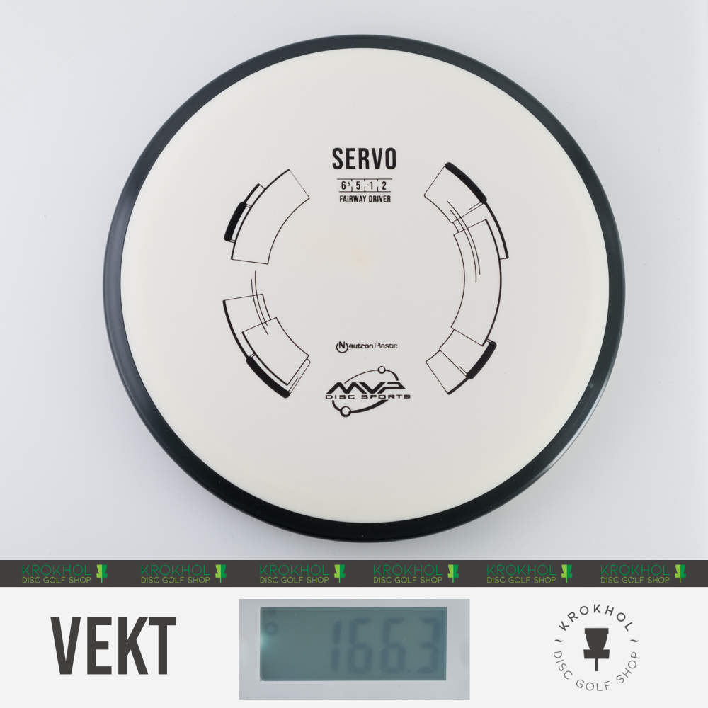7411-X-NV4 