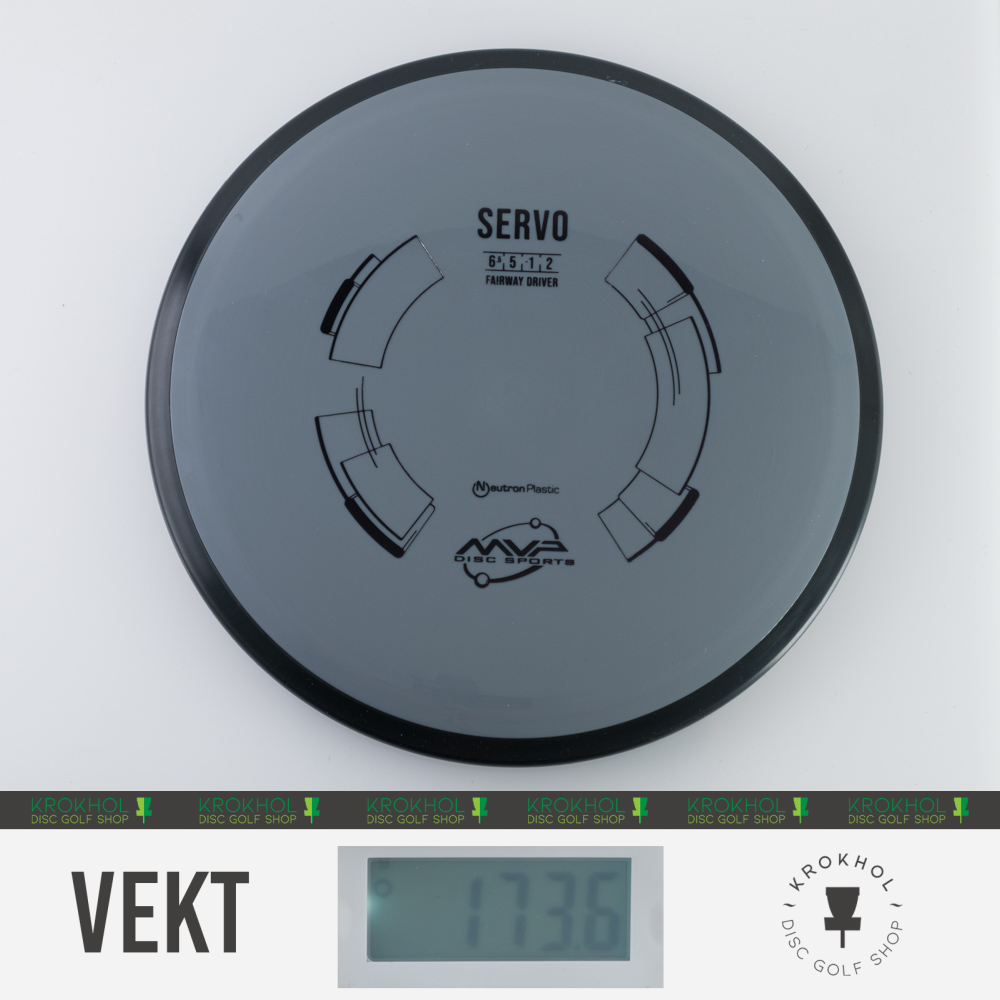 7415-X-NV4 