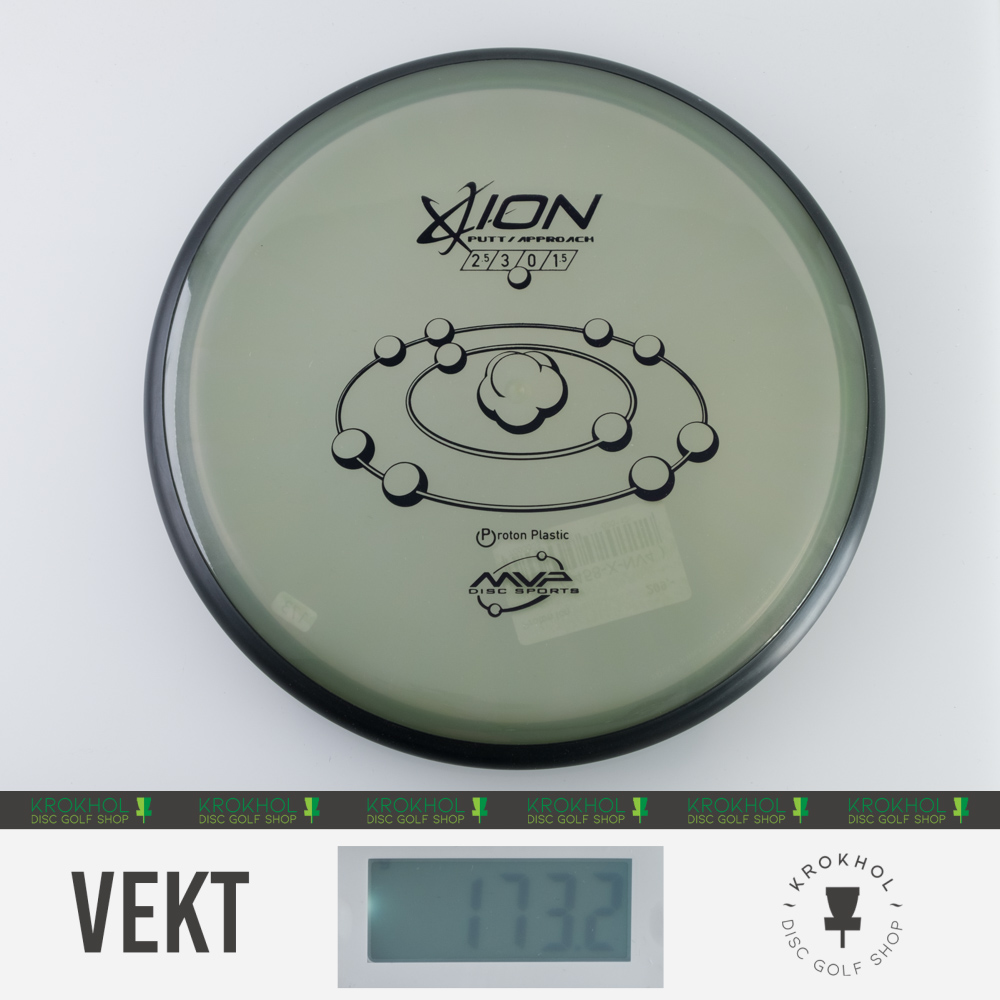 7458-X-NV4 