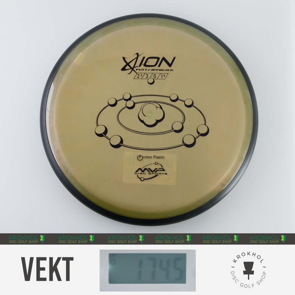 7459-X-NV4 