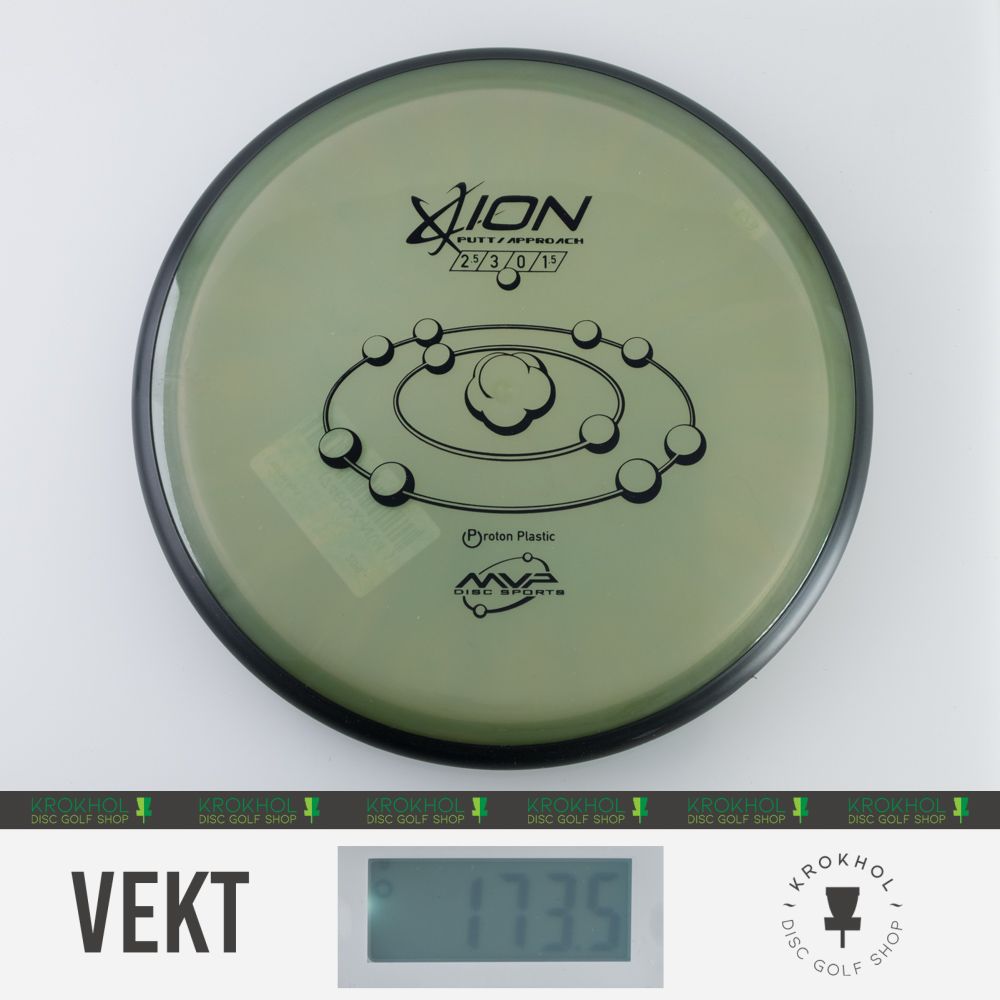 7460-X-NV4 