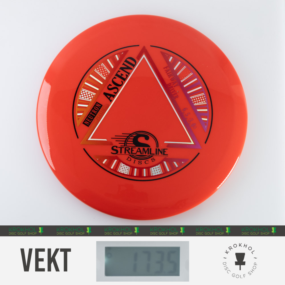 7575-NV4 