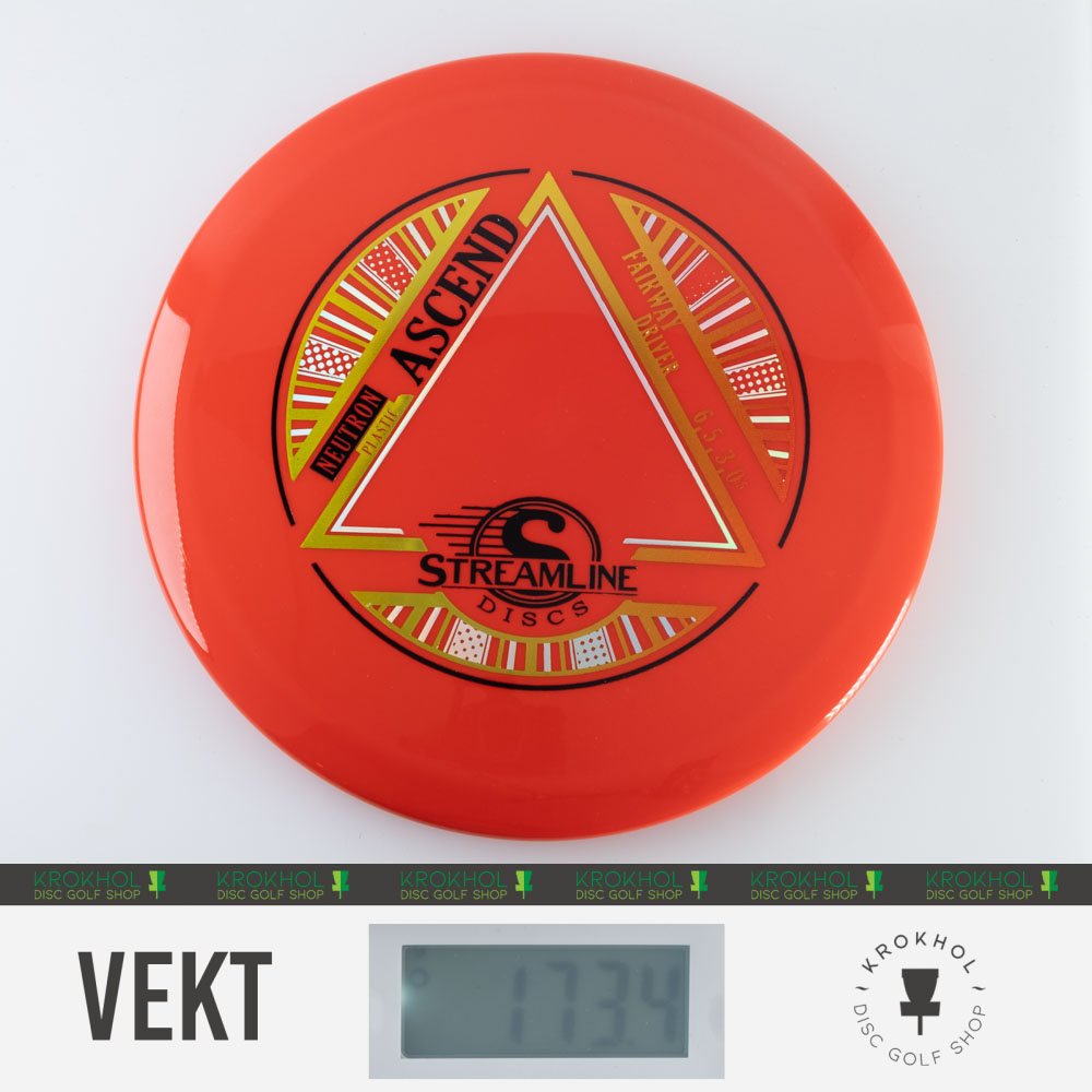 7579-NV4 