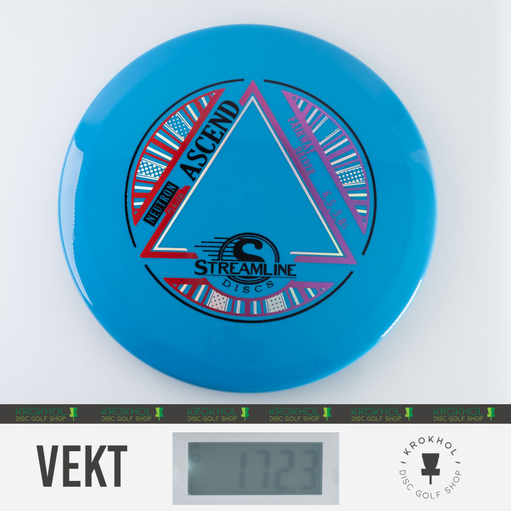 7580-NV4 