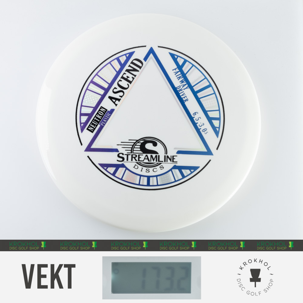 7581-NV4 