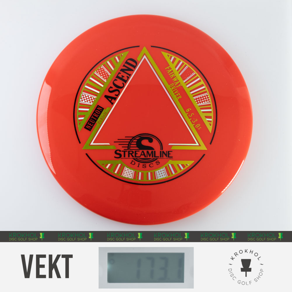 7583-NV4 