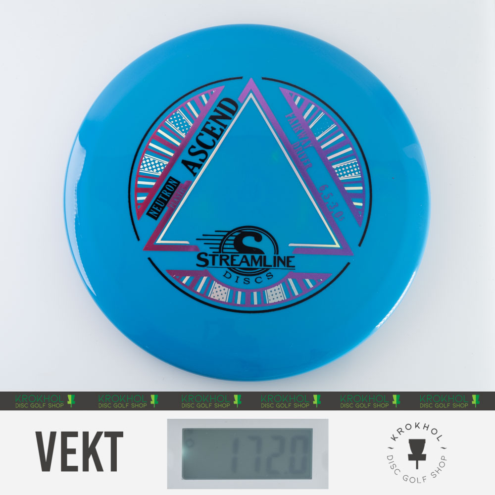 7585-NV4 