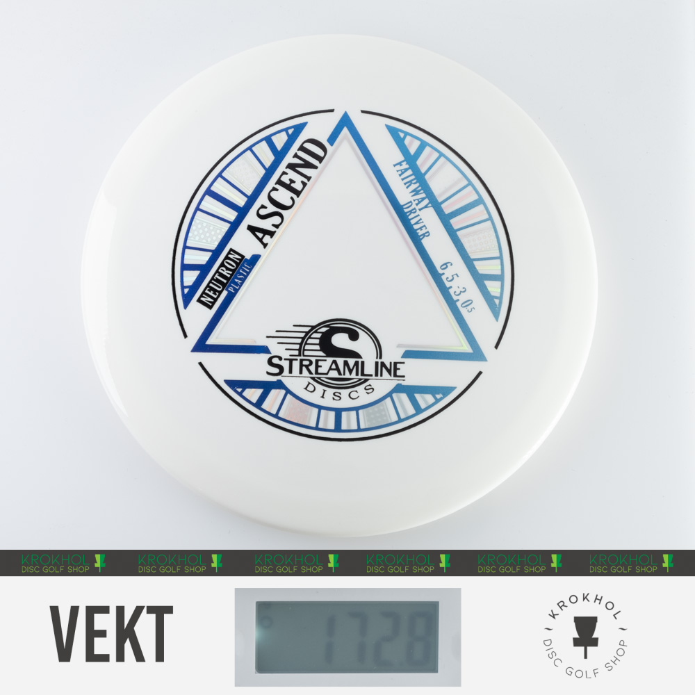 7586-NV4 
