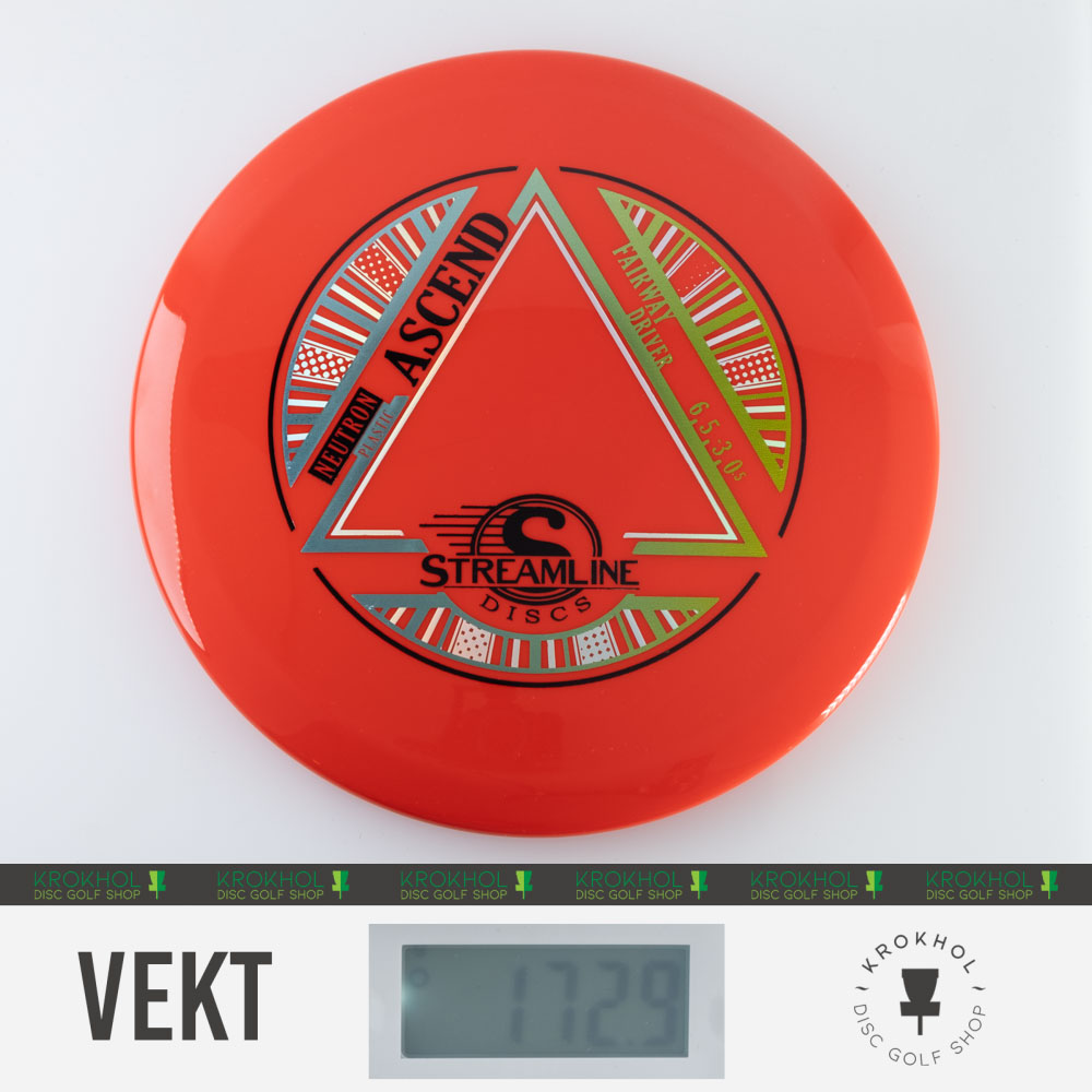 7587-NV4 