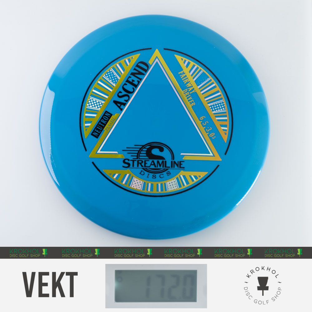 7588-NV4 