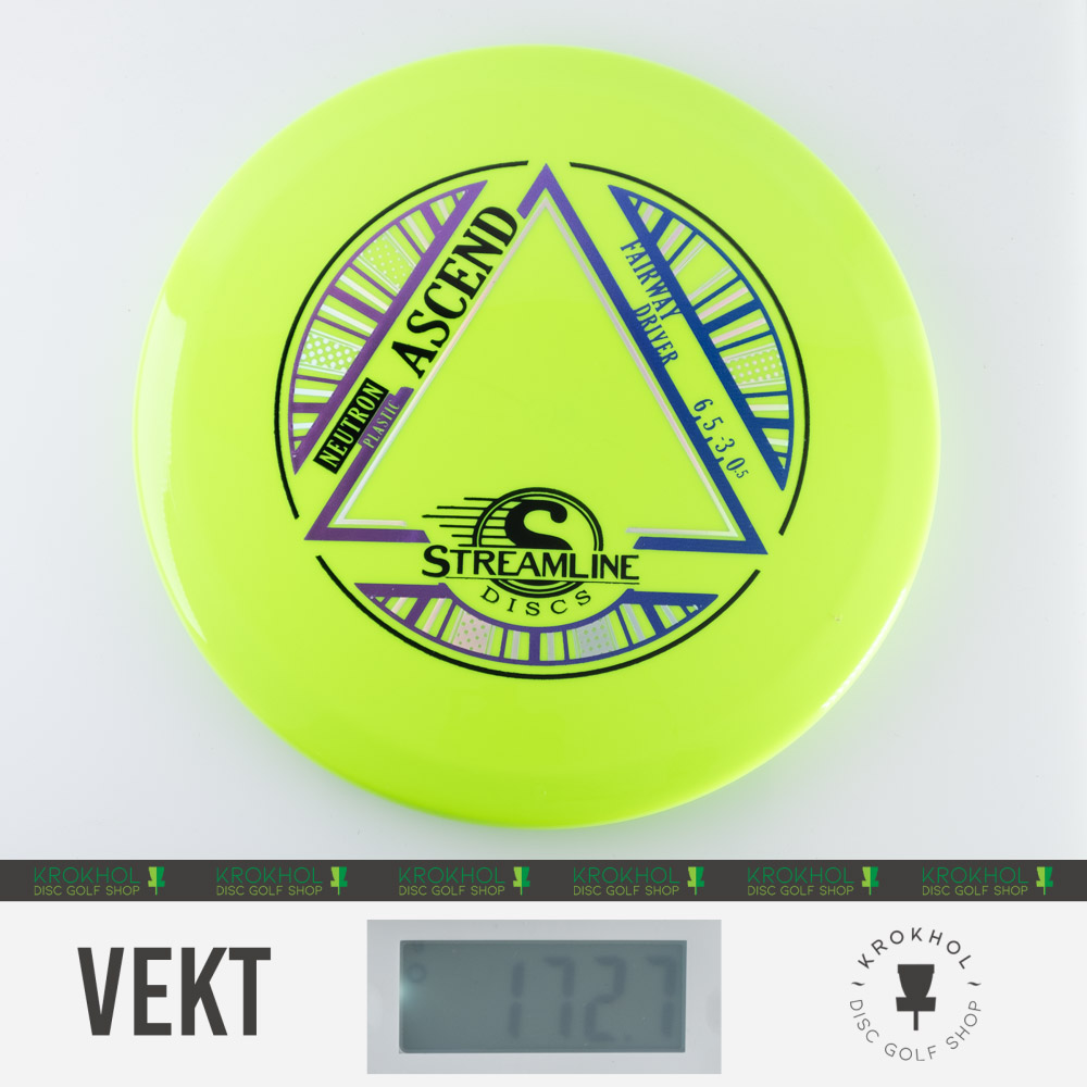7590-NV4 