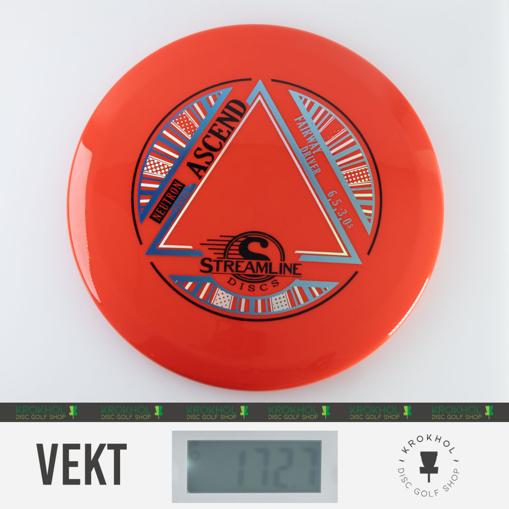 7591-NV4 