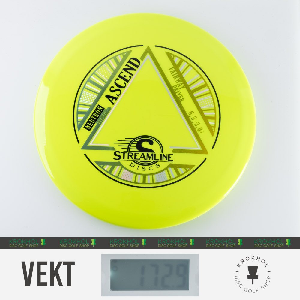 7592-NV4 