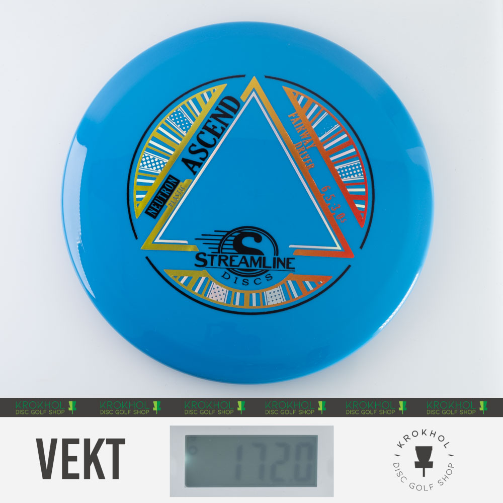 7593-NV4 