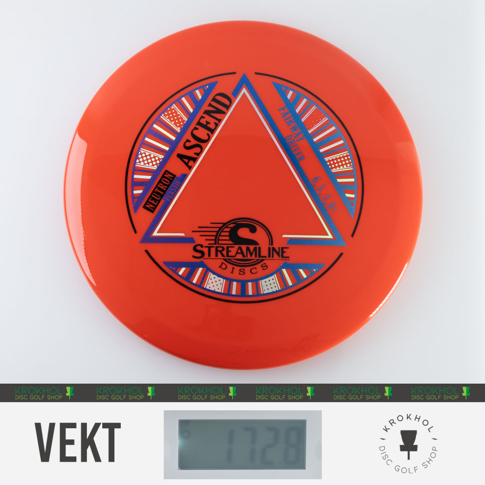 7595-NV4 