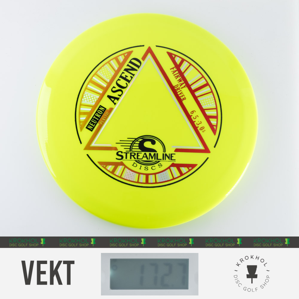 7598-NV4 