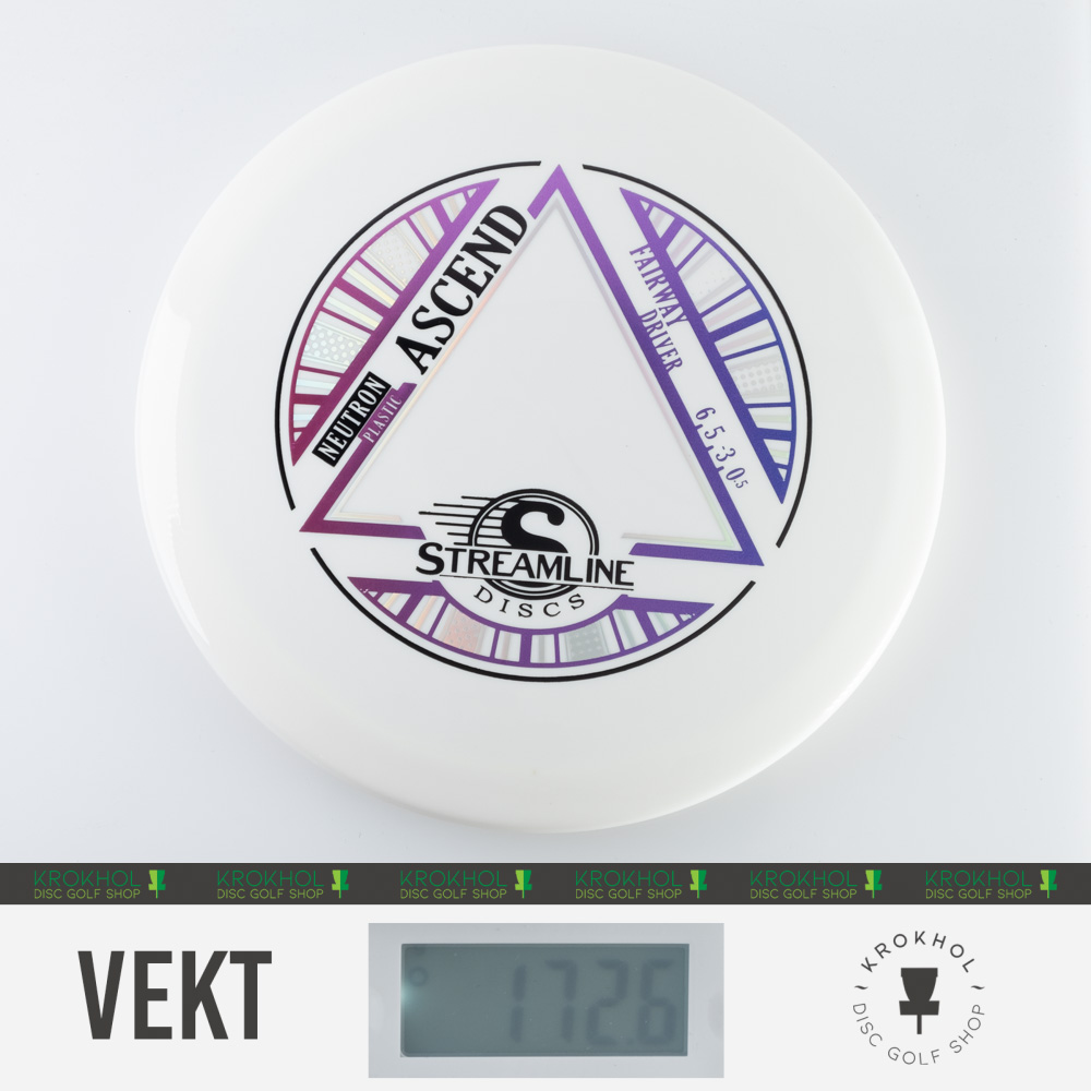 7599-NV4 