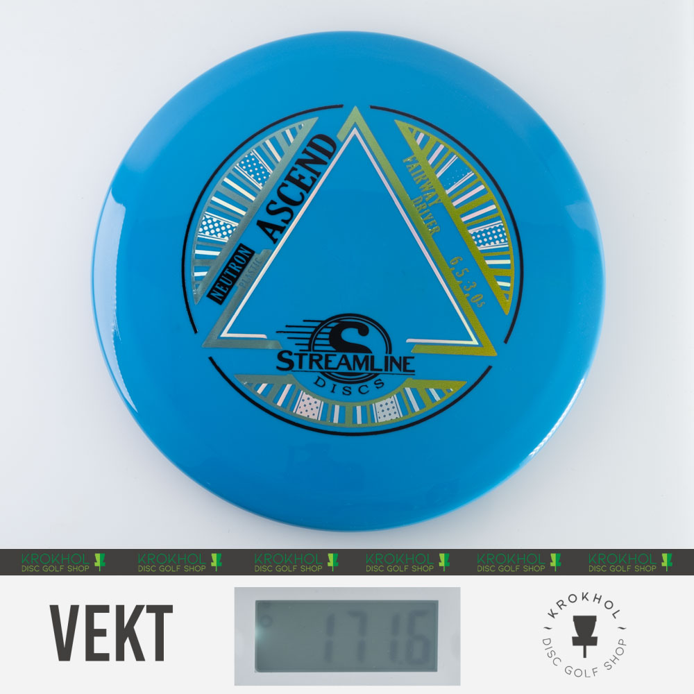 7601-NV4 