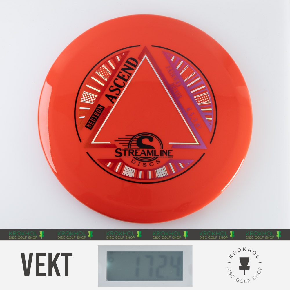 7603-NV4 