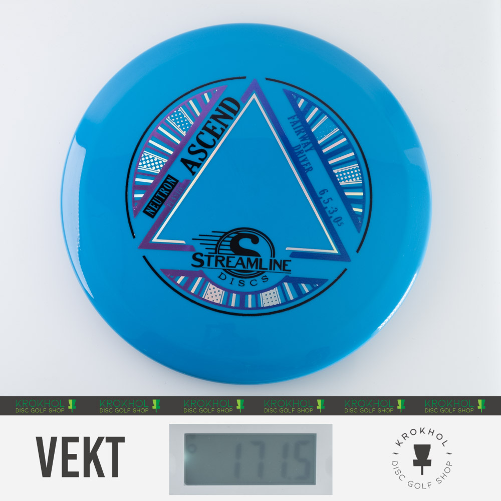 7604-NV4 