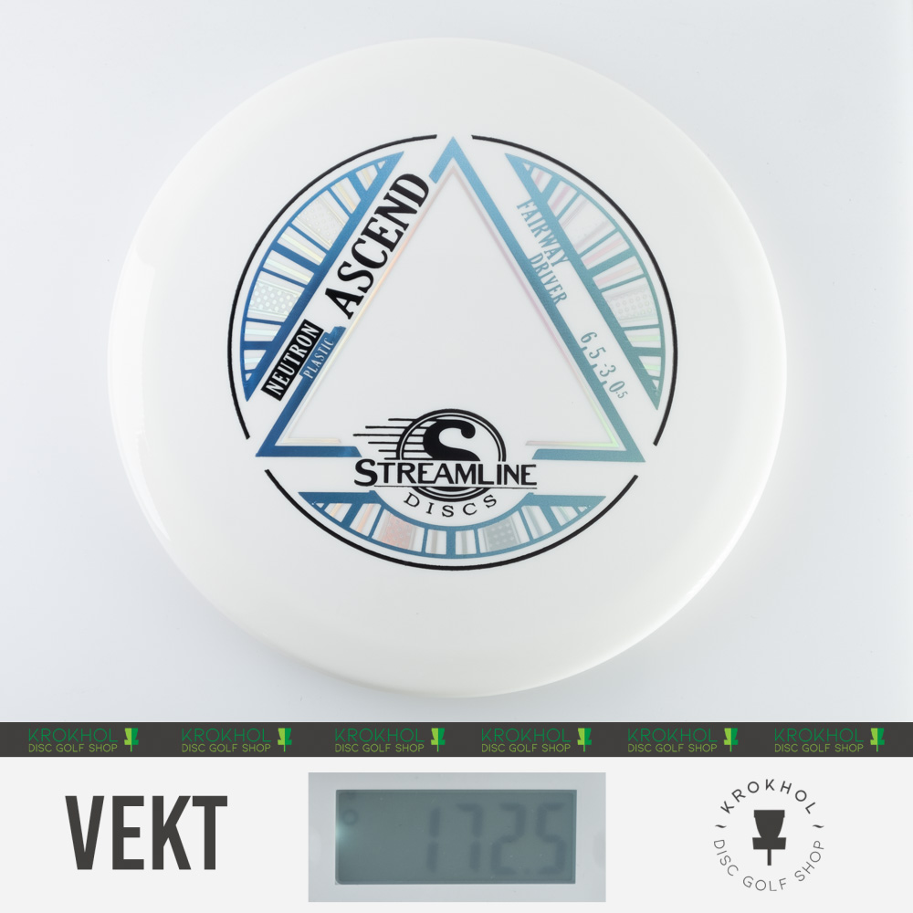 7605-NV4 