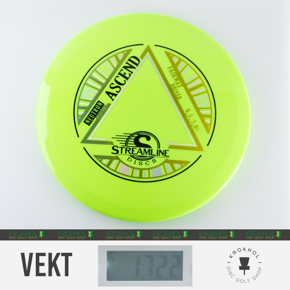 7606-NV4 