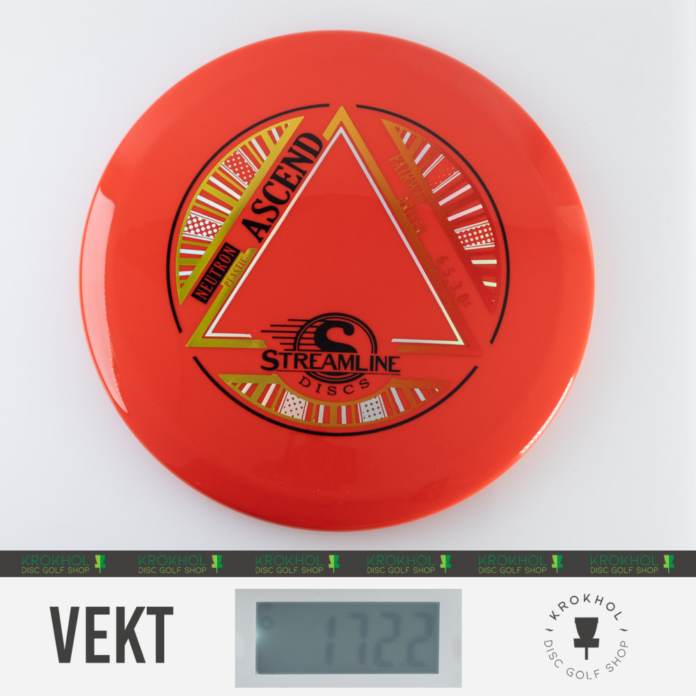 7607-NV4 